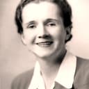 Rachel Carson