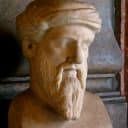 Pythagoras