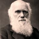 Charles Darwin
