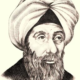 Ibn al-Haytham
