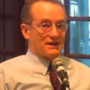 Howard Marks