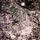 Wu Daozi