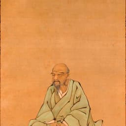 Itō Jakuchū