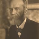 William James