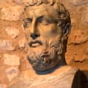 Parmenides