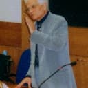 Jacques Derrida