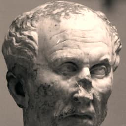 Plotinus
