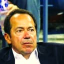 John Paulson