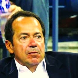John Paulson