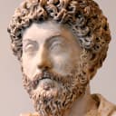 Marcus Aurelius
