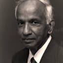 Subrahmanyan Chandrasekhar