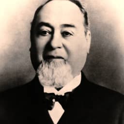 Levi Strauss