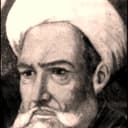 Farabi