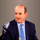 Joel Greenblatt