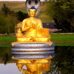 Nagarjuna