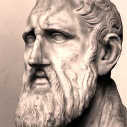 Zeno of Citium