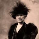 Mary Cassatt