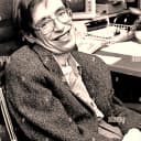 Stephen Hawking