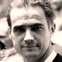 Howard Hughes