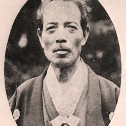 Yokoyama Taikan