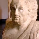 Seneca