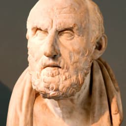 Chrysippus of Soli