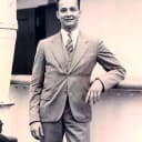 John Templeton