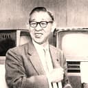 松下幸之助