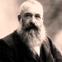 Claude Monet