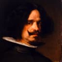 Diego Velázquez