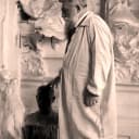Auguste Rodin