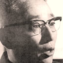 Akio Morita
