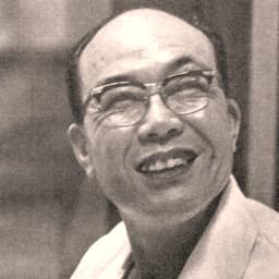 Sōichirō Honda