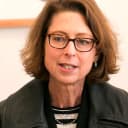 Abigail Johnson