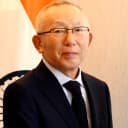 柳井正