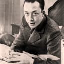 Albert Camus