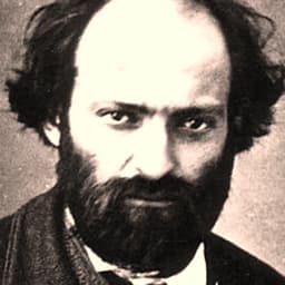 Paul Cézanne