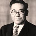 豊田喜一郎