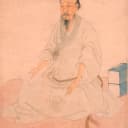 Wang Yangming