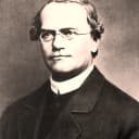 Gregor Mendel