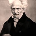 Arthur Schopenhauer