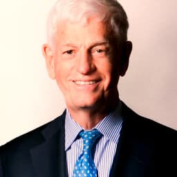 Mario Gabelli