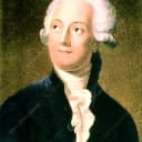 Antoine Lavoisier