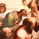 Averroes
