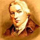 Edward Jenner