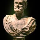 Heraclitus