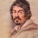Caravaggio