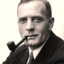 Edwin Hubble