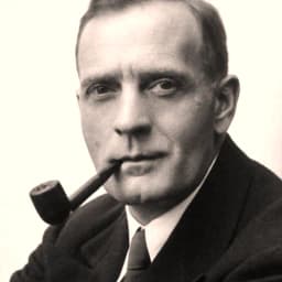 Edwin Hubble
