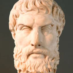 Epicurus